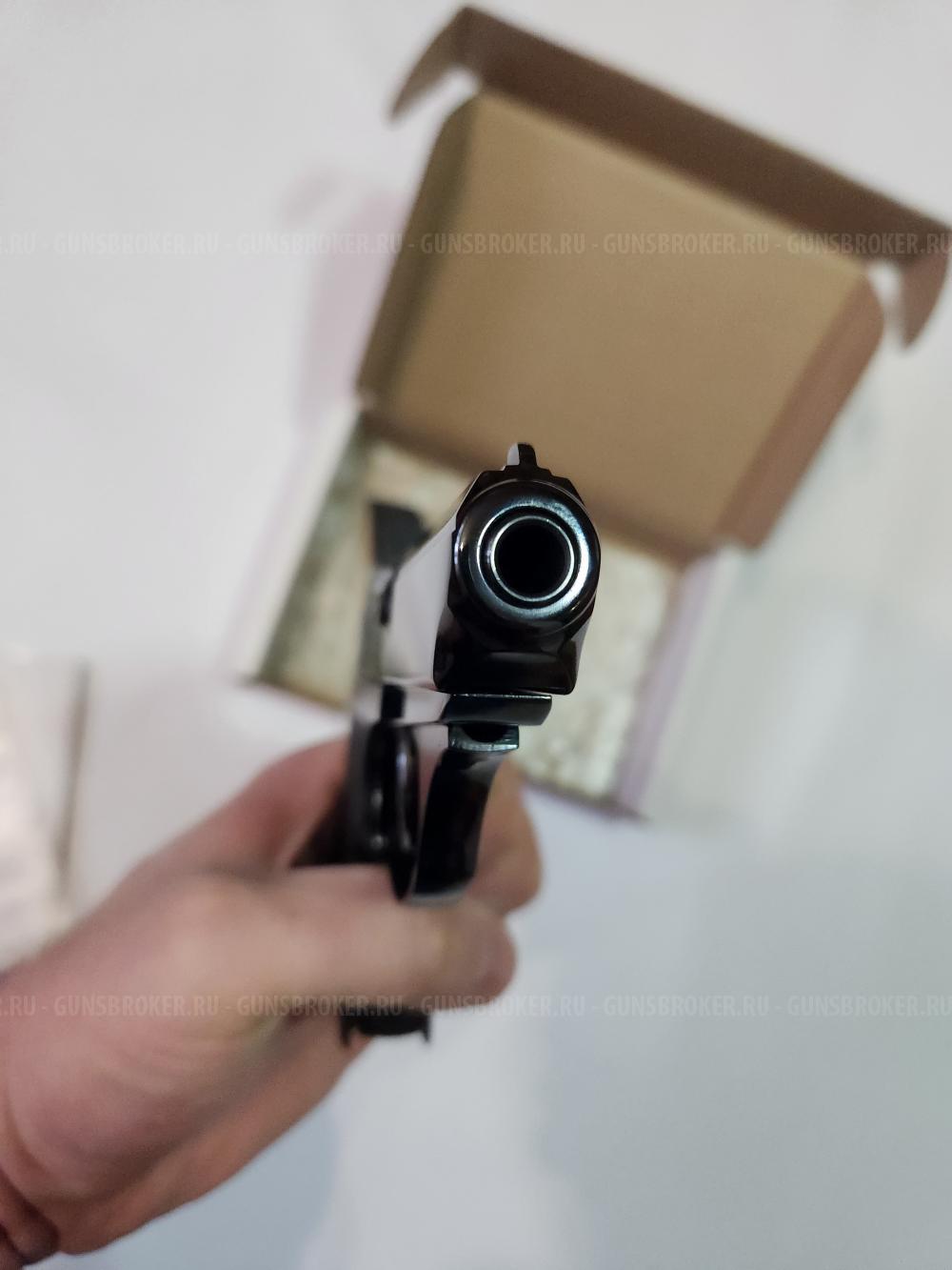 ПСМ-Т (Новый)