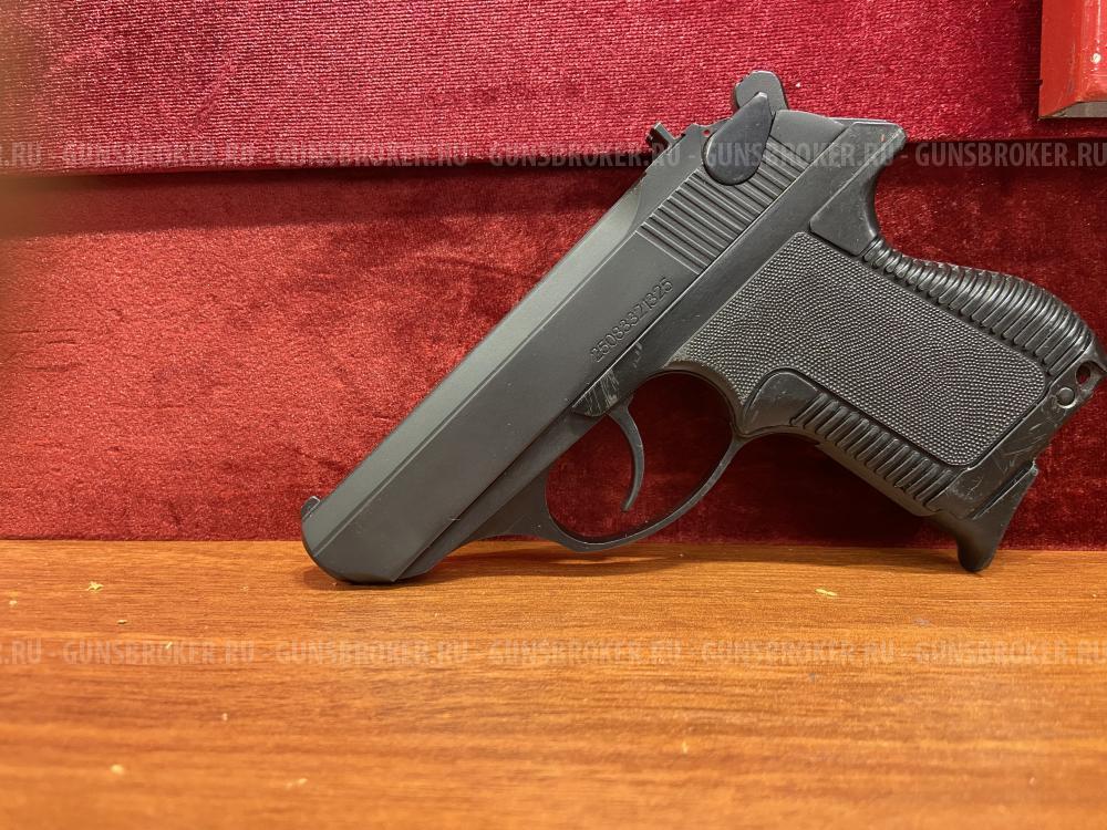 ПСМ-Т… 🔥🔥🔥