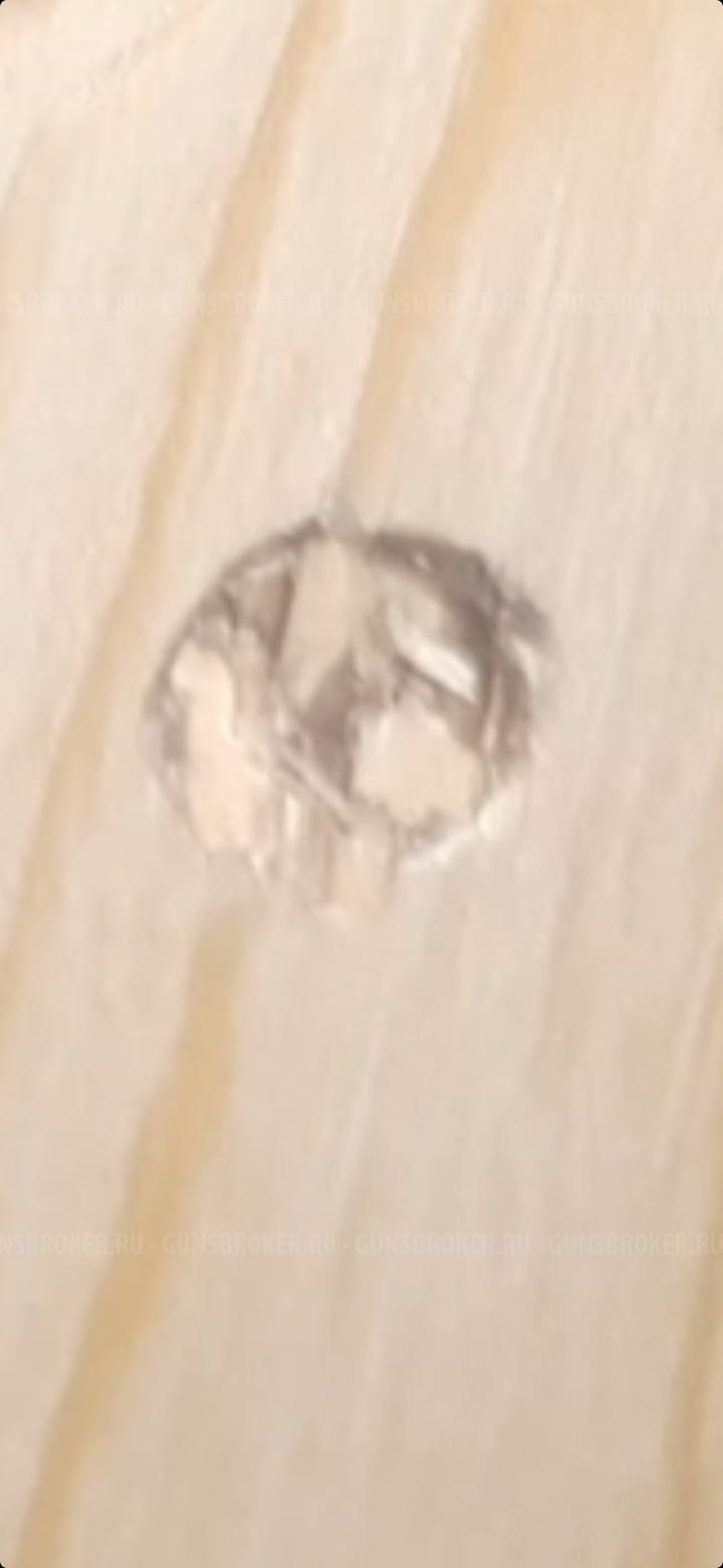 ПСМ-Т НОВЫЙ из последней партии в консервации,на гарантии завода