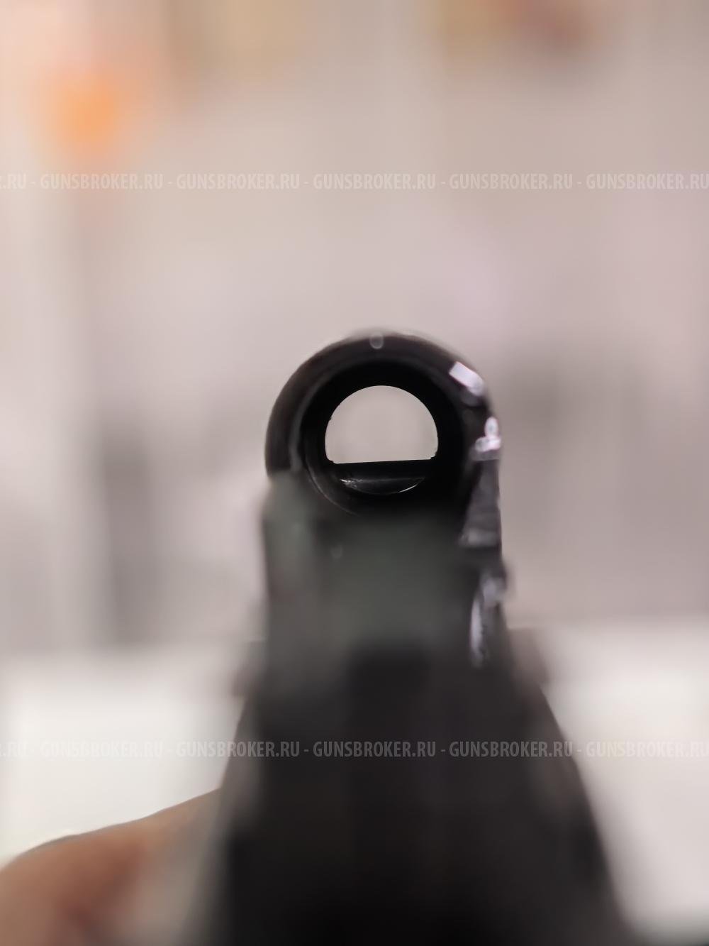 ПСМ-Т
