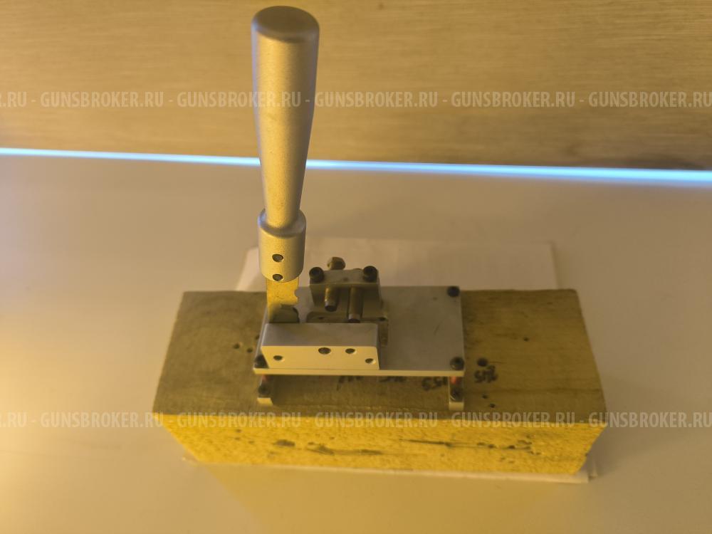 Псп дубрава 