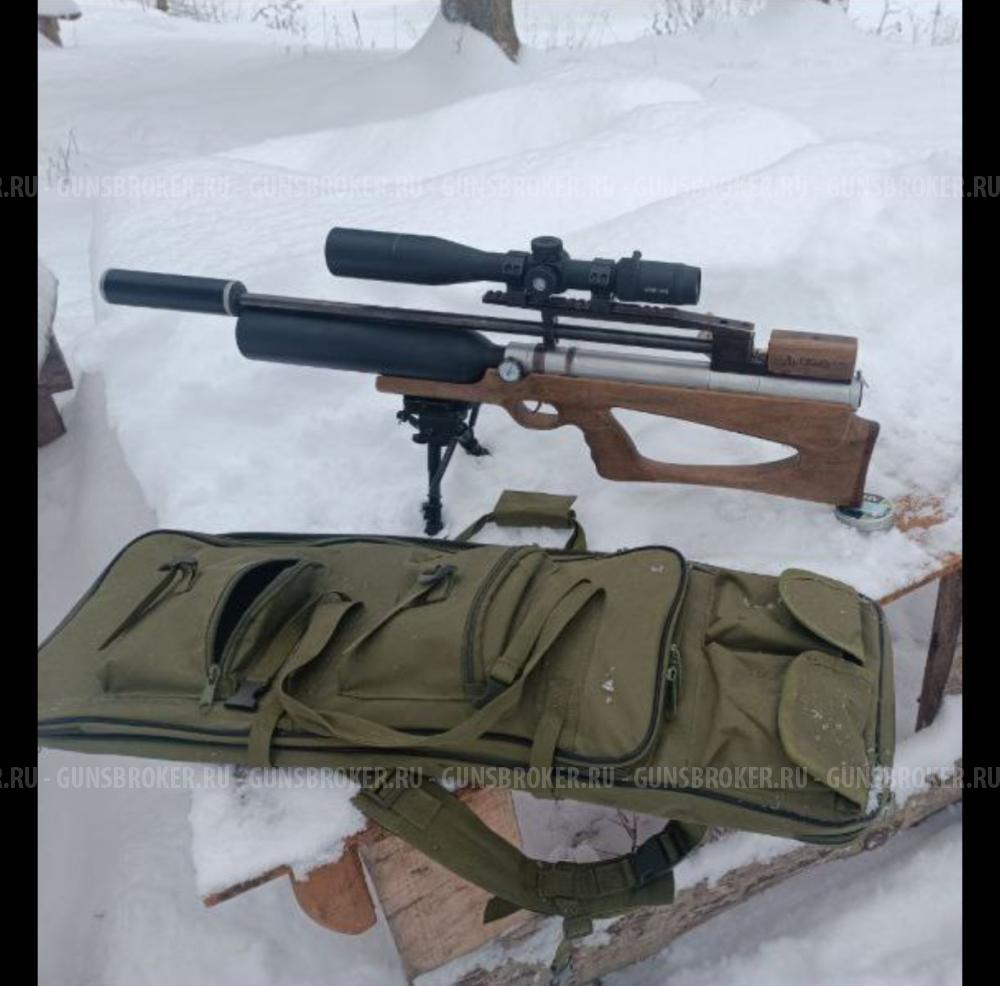 Псп дубрава 