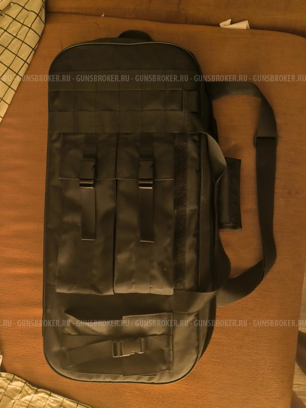 Псп пневматика VL-100 Ranger