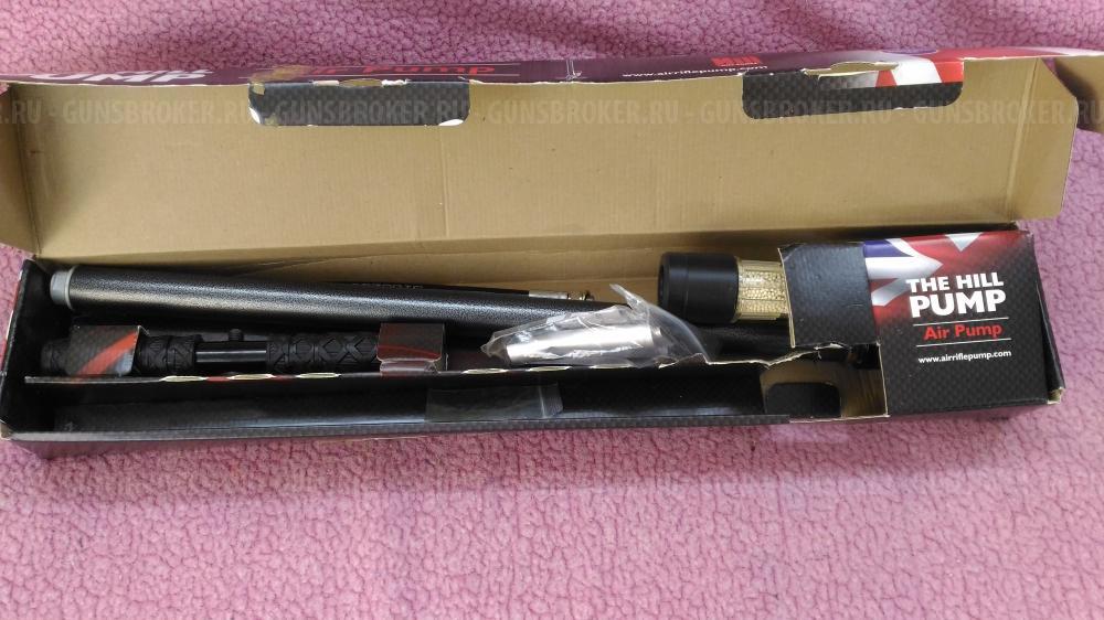 PSP Тайпан Мутант