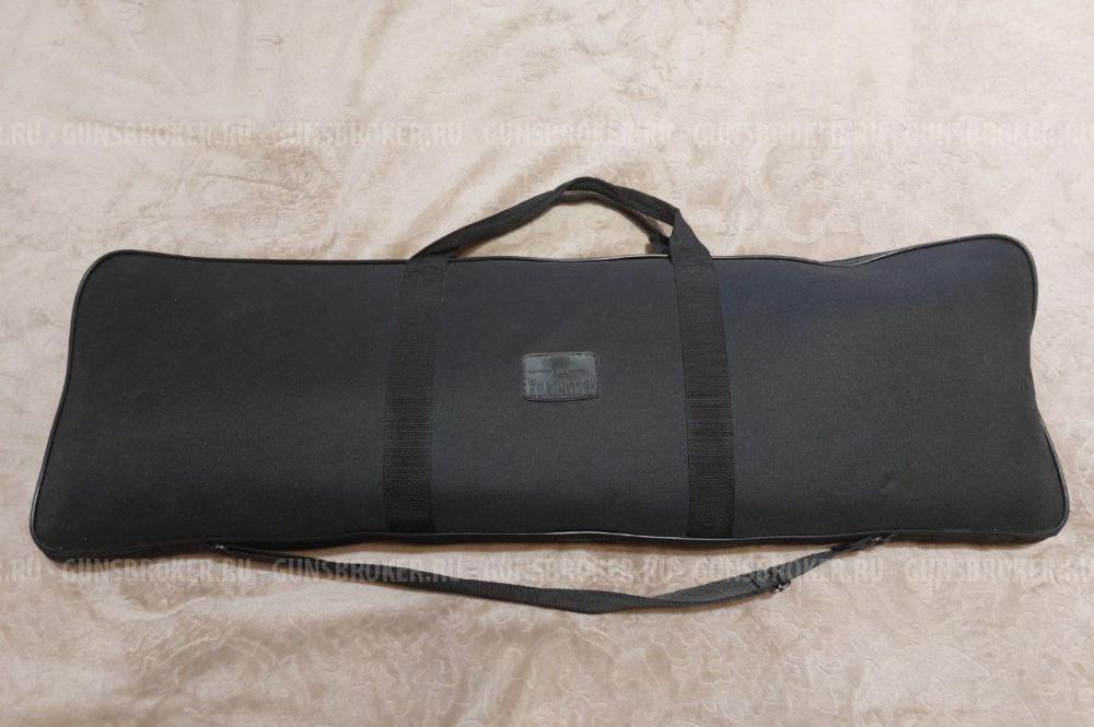 ПСП-винтовка Ataman BULLPUP ML15 B26/RB калибр 6.35