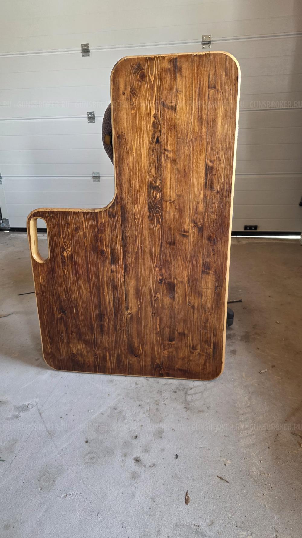 Псп.атаман 6.35