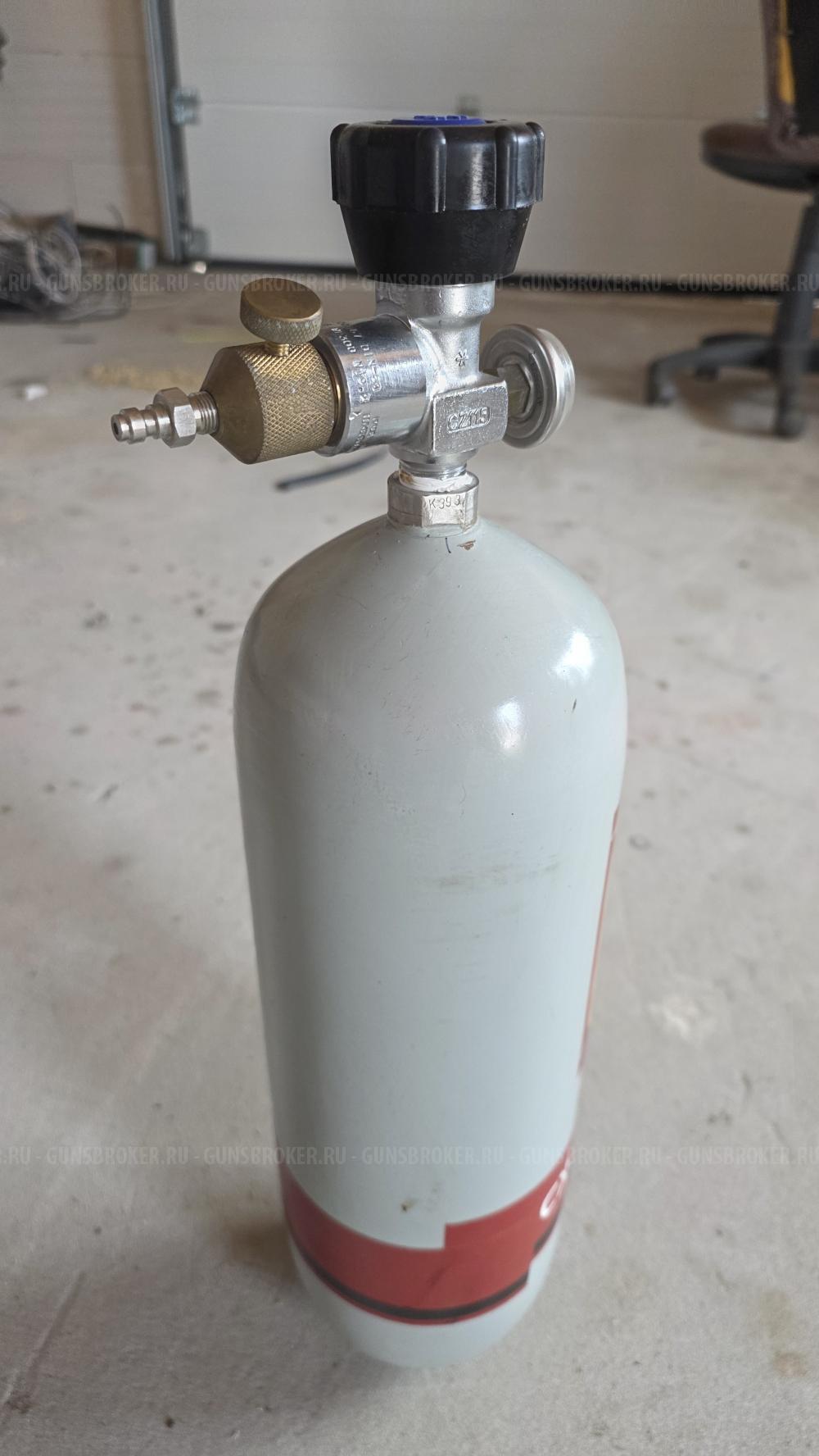 Псп.атаман 6.35