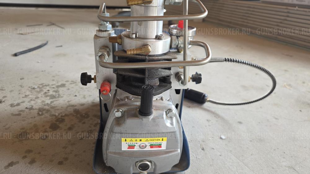 Псп.атаман 6.35