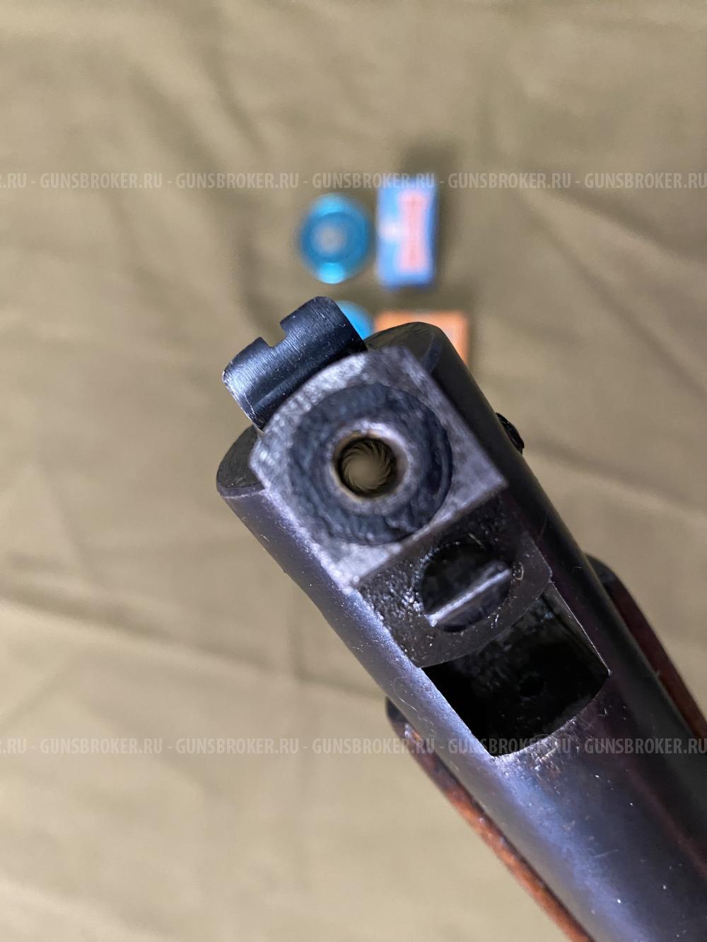 ПСР 1946г.