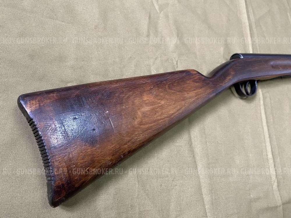 ПСР 1946г.