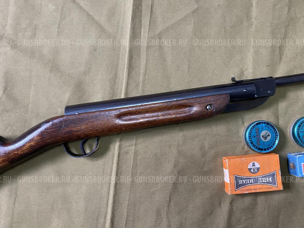ПСР 1946г.