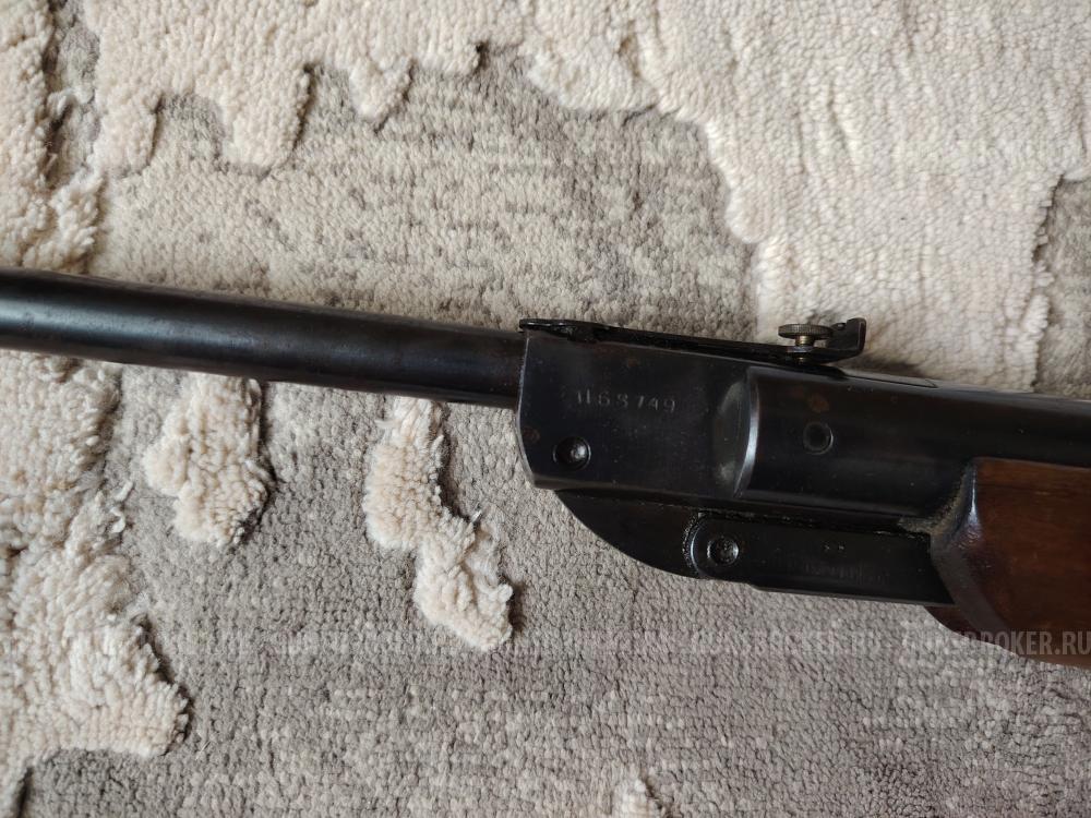 Псрм 2-55 1955г