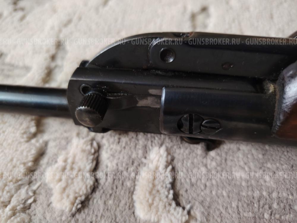 Псрм 2-55 1955г