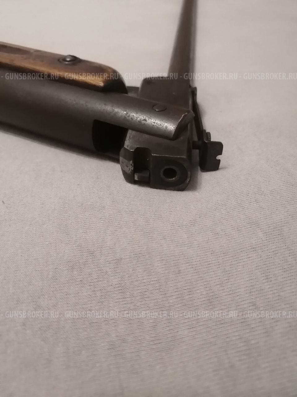 псрм 2-55 1956 года