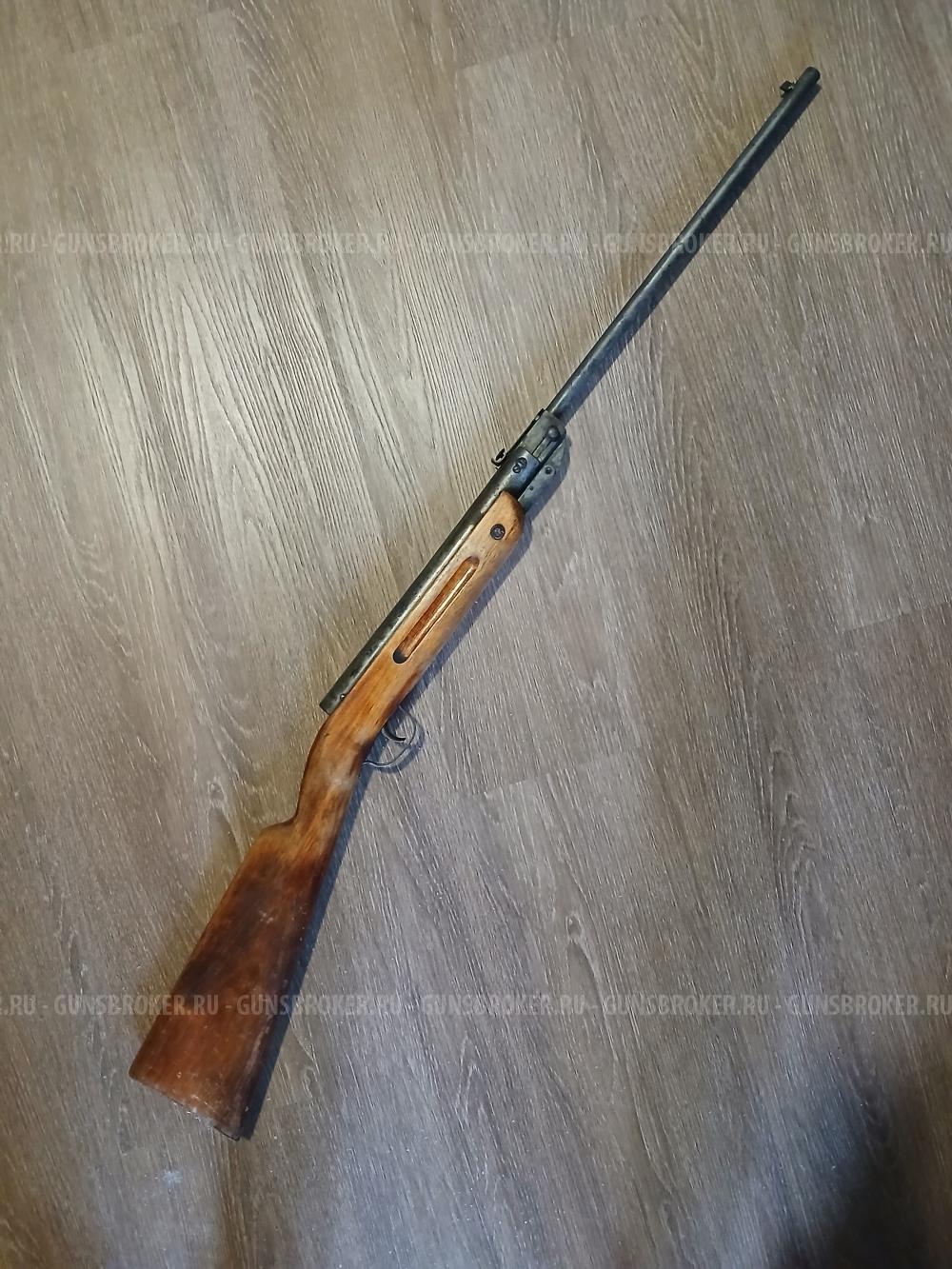 ПСРМ 2-55 М