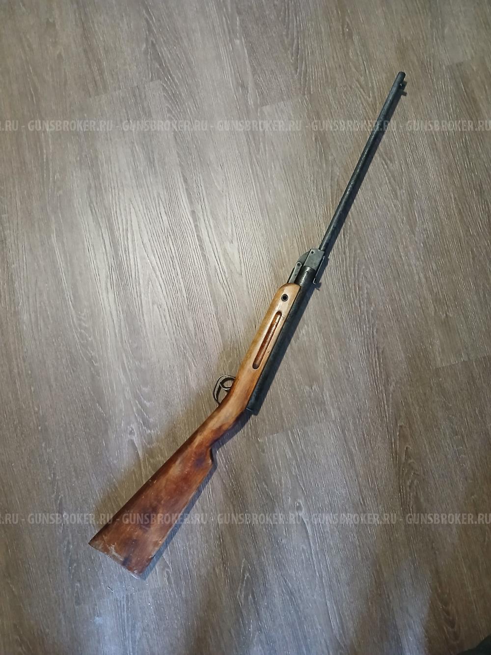 ПСРМ 2-55 М