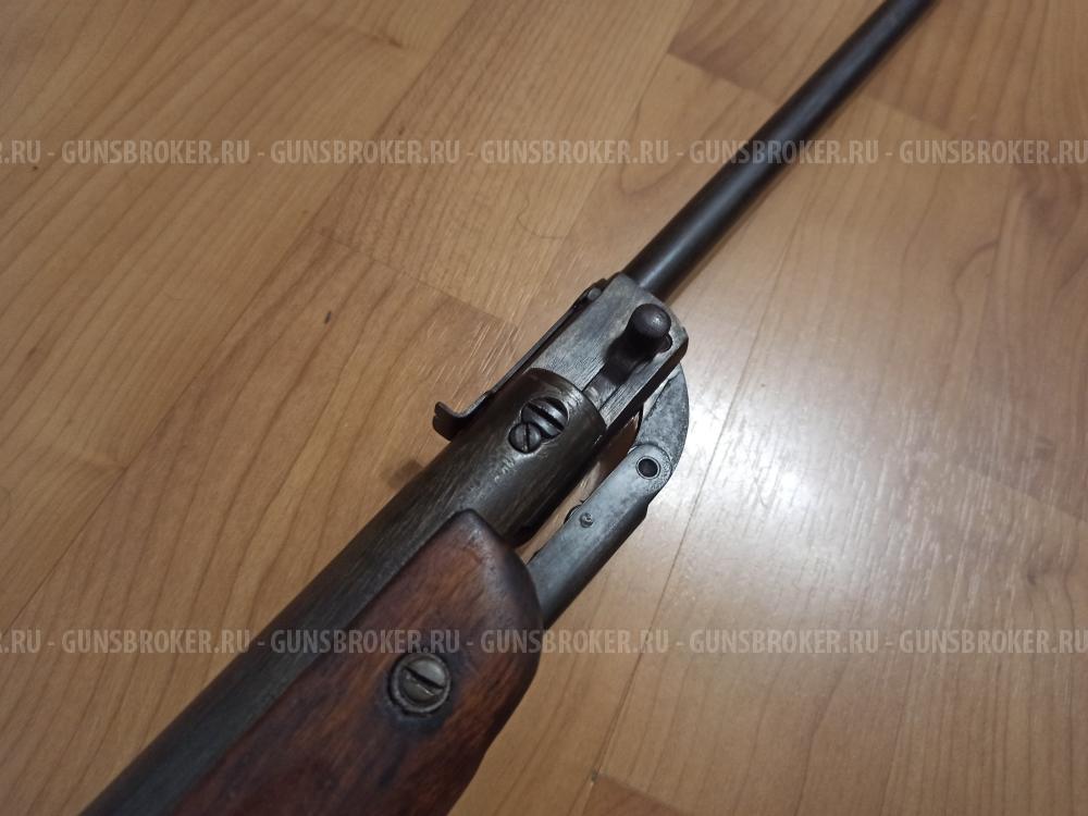ПСРМ-2
