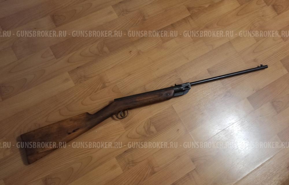 ПСРМ-2