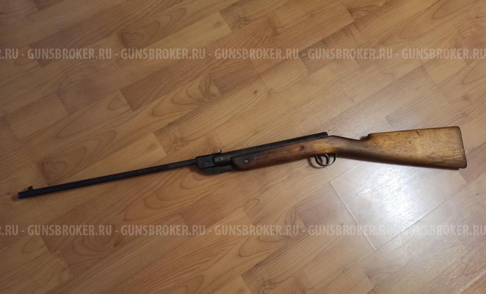 ПСРМ-2
