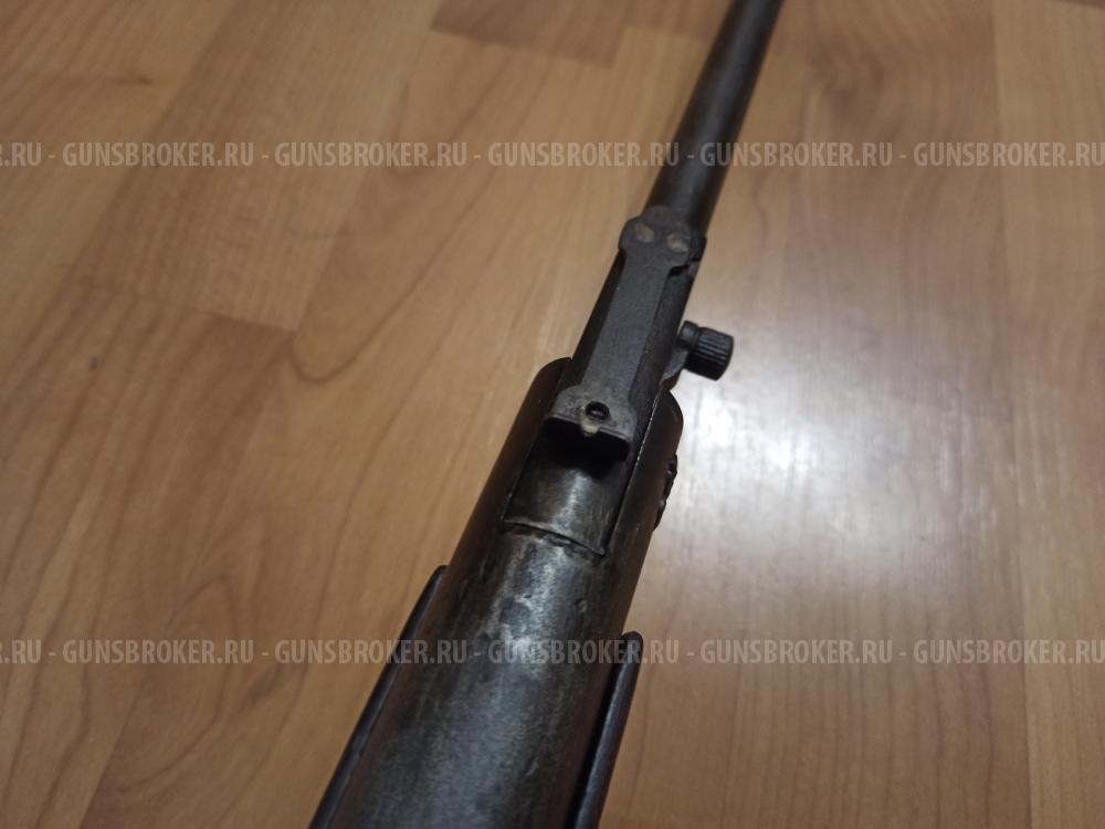 ПСРМ-2