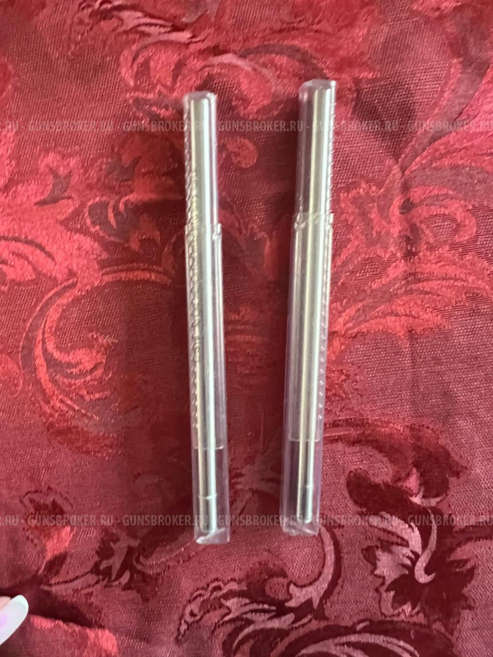 PTG indicator rod 6.5 и .30 CAL