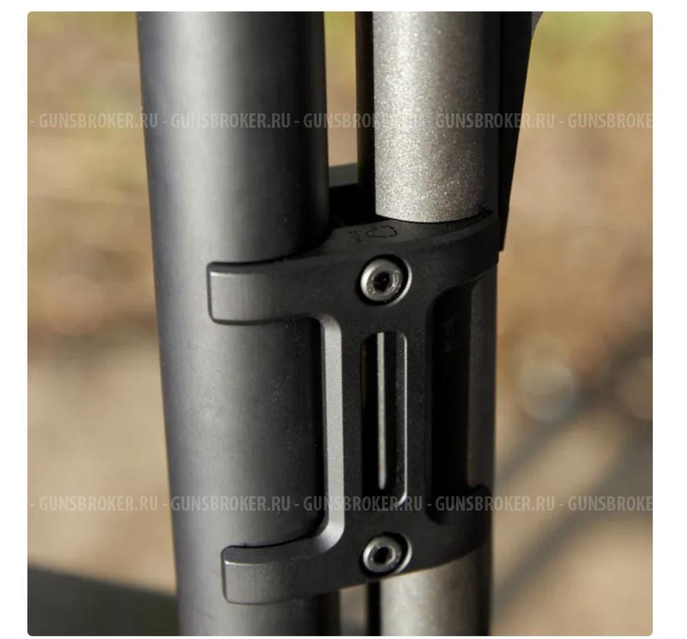 PTM СМА Адатара + qd антабка