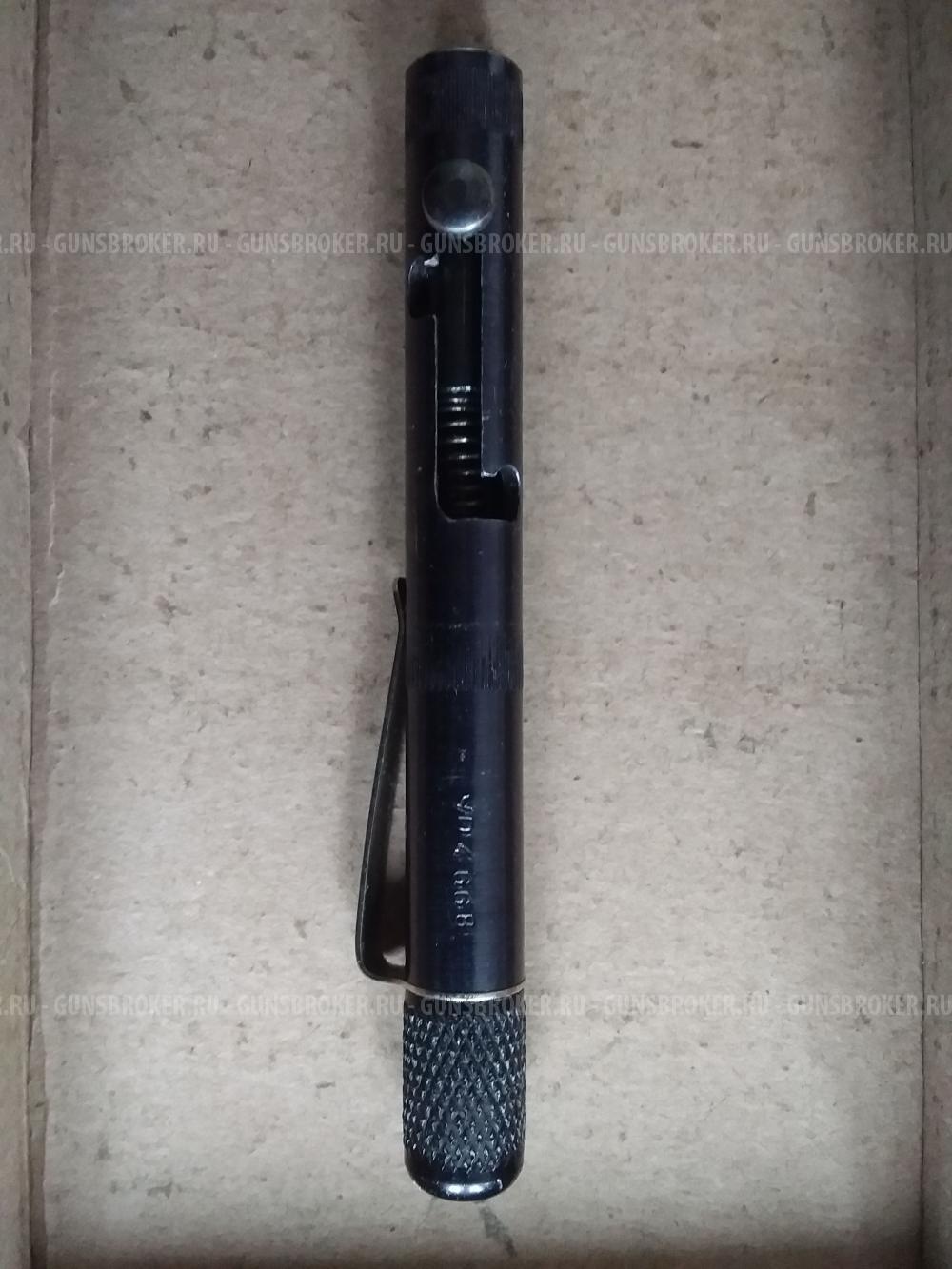 Пу под сигнал охотника