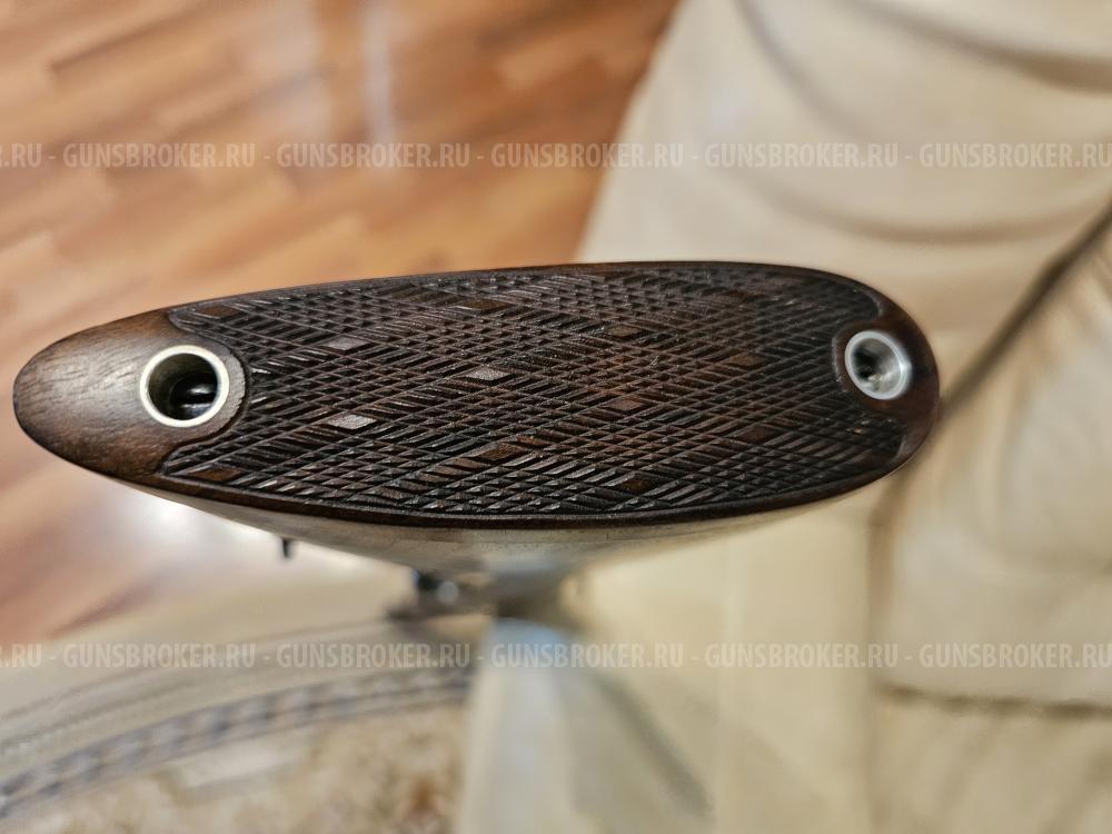 Пуле дробовое ружье "Белка" ИЖ 56