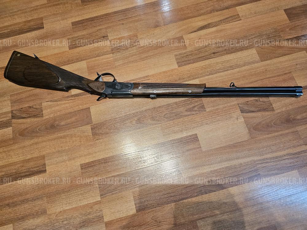 Пуле дробовое ружье "Белка" ИЖ 56