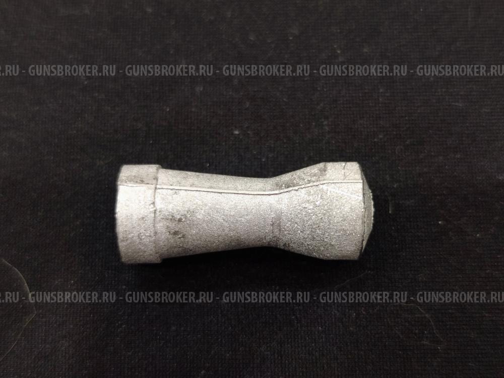 Пулелейка Кировчанка / Байбак / Келли-МакЭлвина 16 или 28/32 калибра