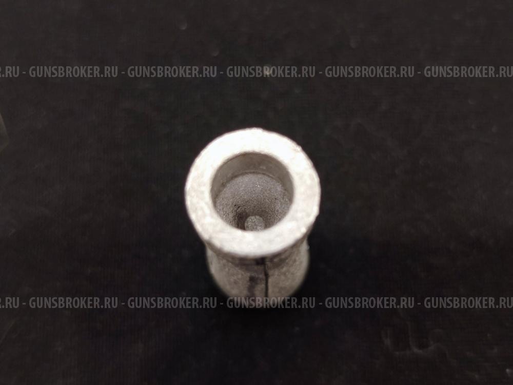 Пулелейка Кировчанка / Байбак / Келли-МакЭлвина 16 или 28/32 калибра