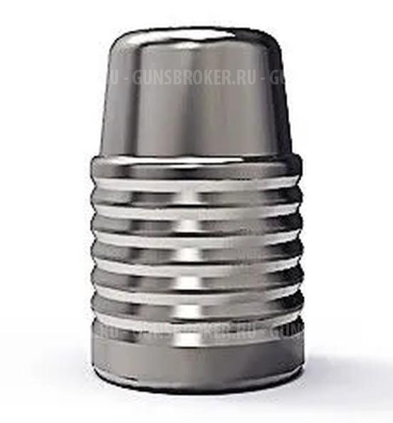 Пулелейка Lee 410 Precision