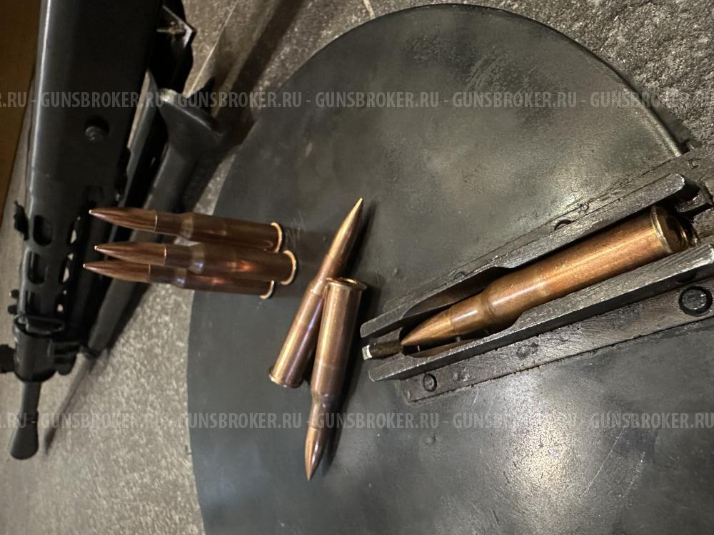 Пулемет Дегтярева ДР-О