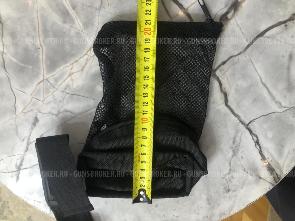 Пулеулавливатель