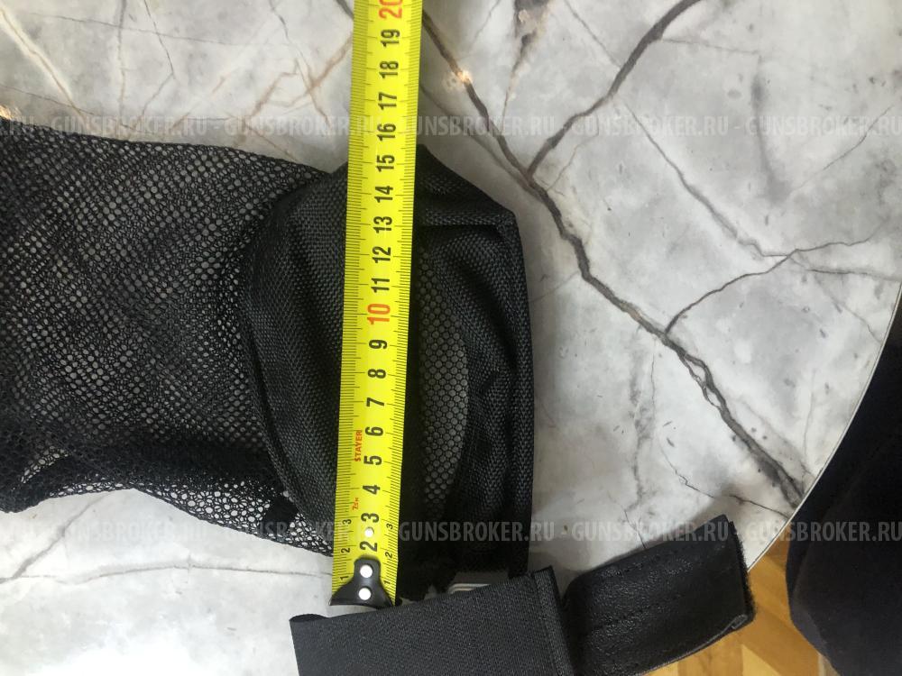 Пулеулавливатель