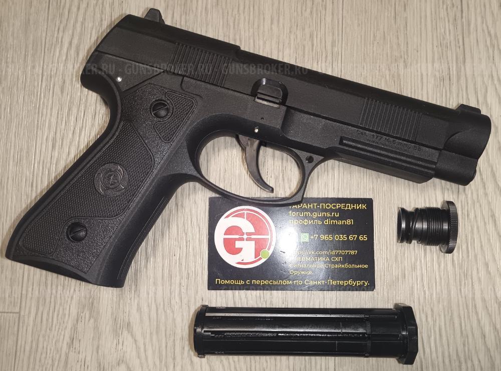 АТАМАН М1-У  МР-651К МР651КС MP-651K MP651KC МР-655К МР655 MP-655 MP655