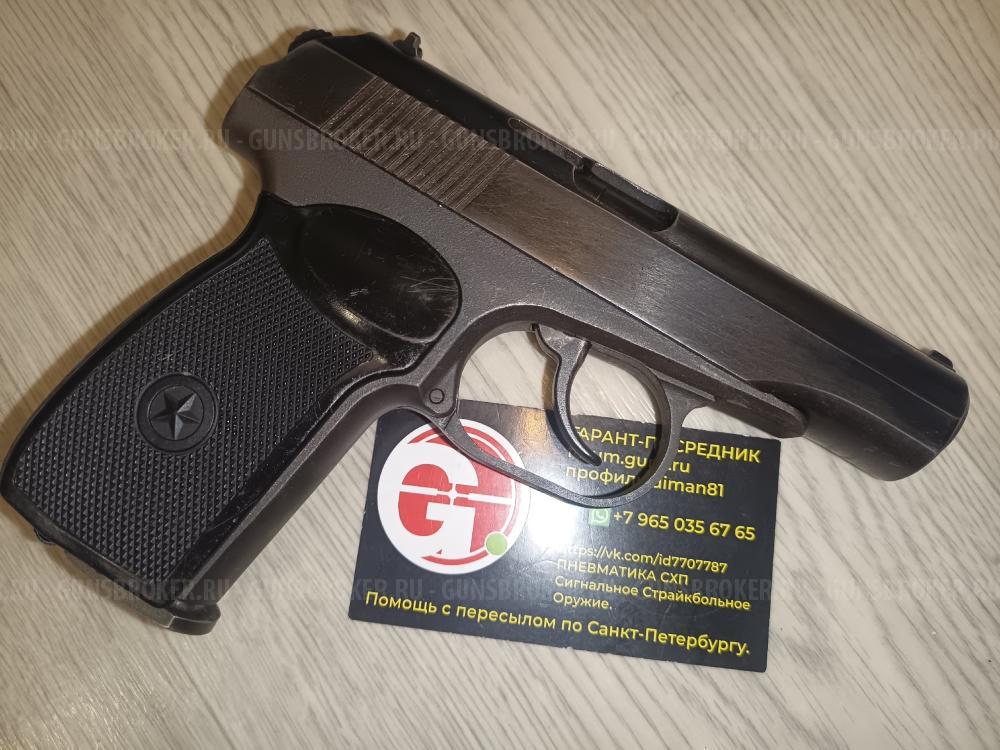 ПММ МР-654К-32 32 серия MP-654K МР-654 654 6П9 ПБ пряморамный ушастый 1953 года.