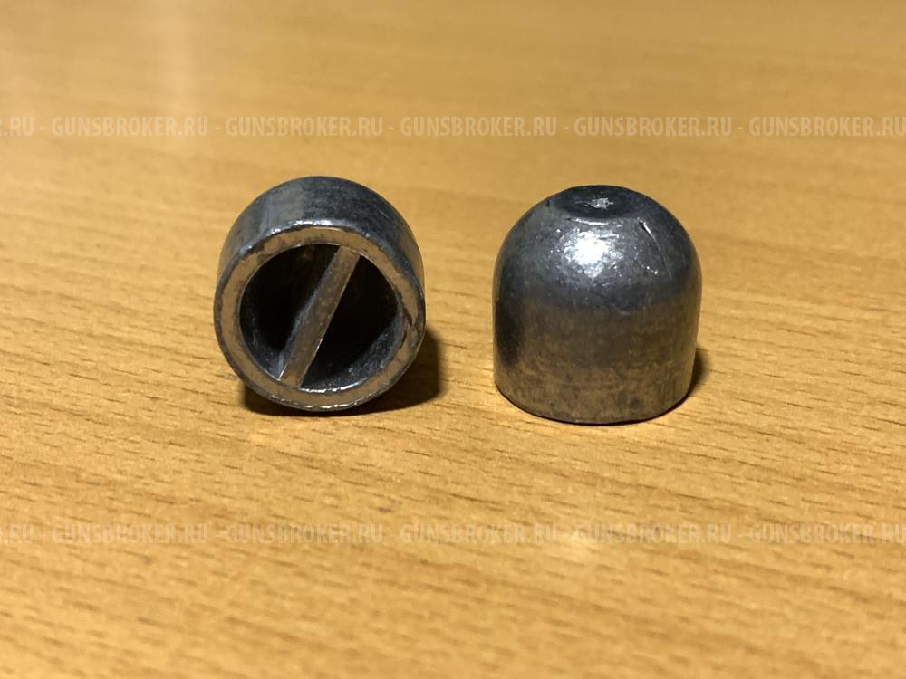 Пули 12 калибр (подкалиберные)