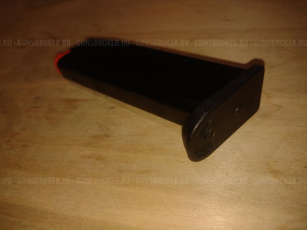 Магазин Grand Power T12