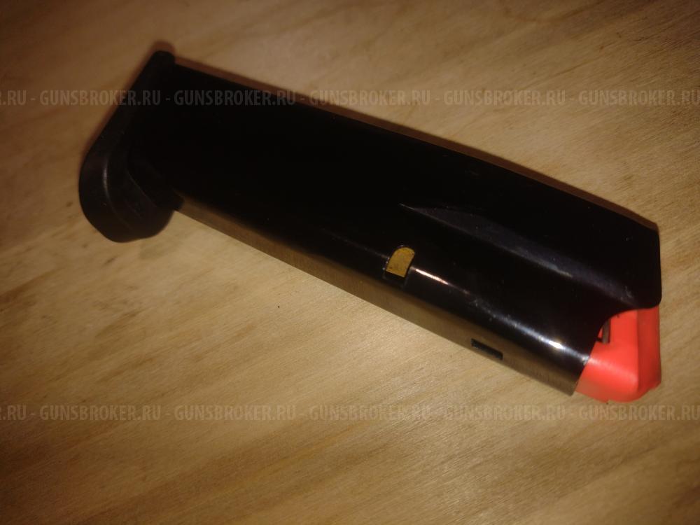 Магазин Grand Power T12