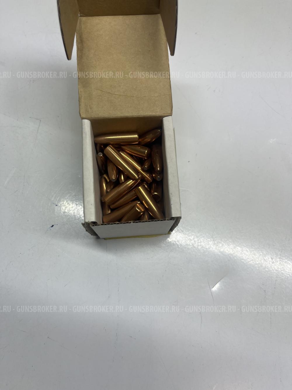 пули .30 +.224 - geko+hornady+blaser+lapua+phino+nosler+sierra+barnes+woodleigh