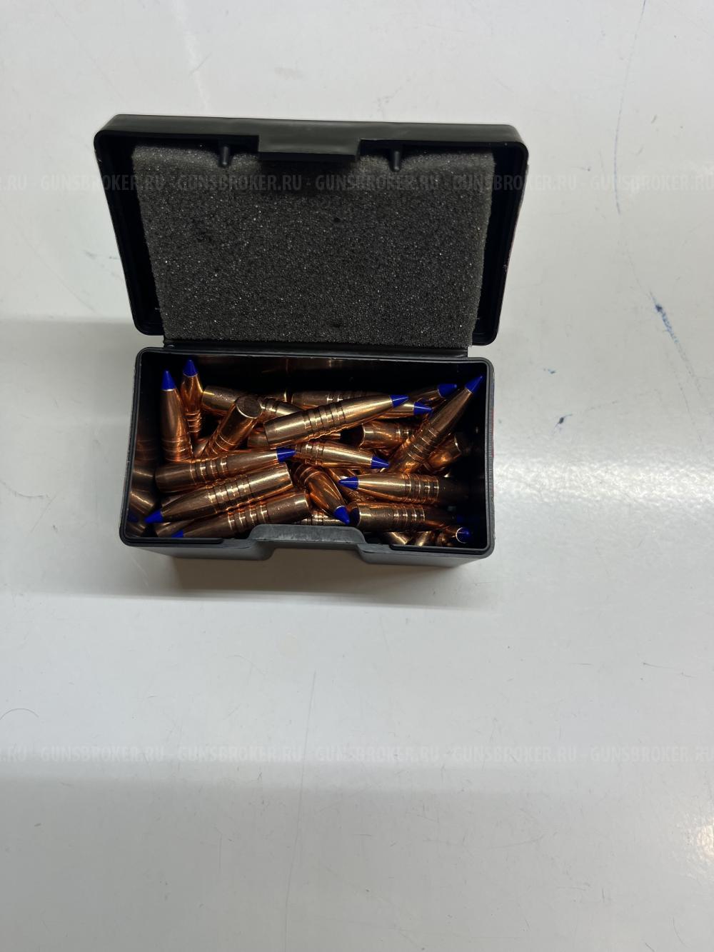 пули .30 +.224 - geko+hornady+blaser+lapua+phino+nosler+sierra+barnes+woodleigh+berger