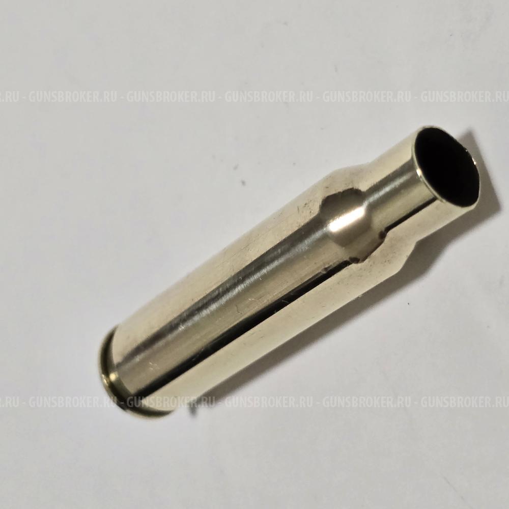 Пули 308 win и гильзы НПЗ/БПЗ/ТПЗ