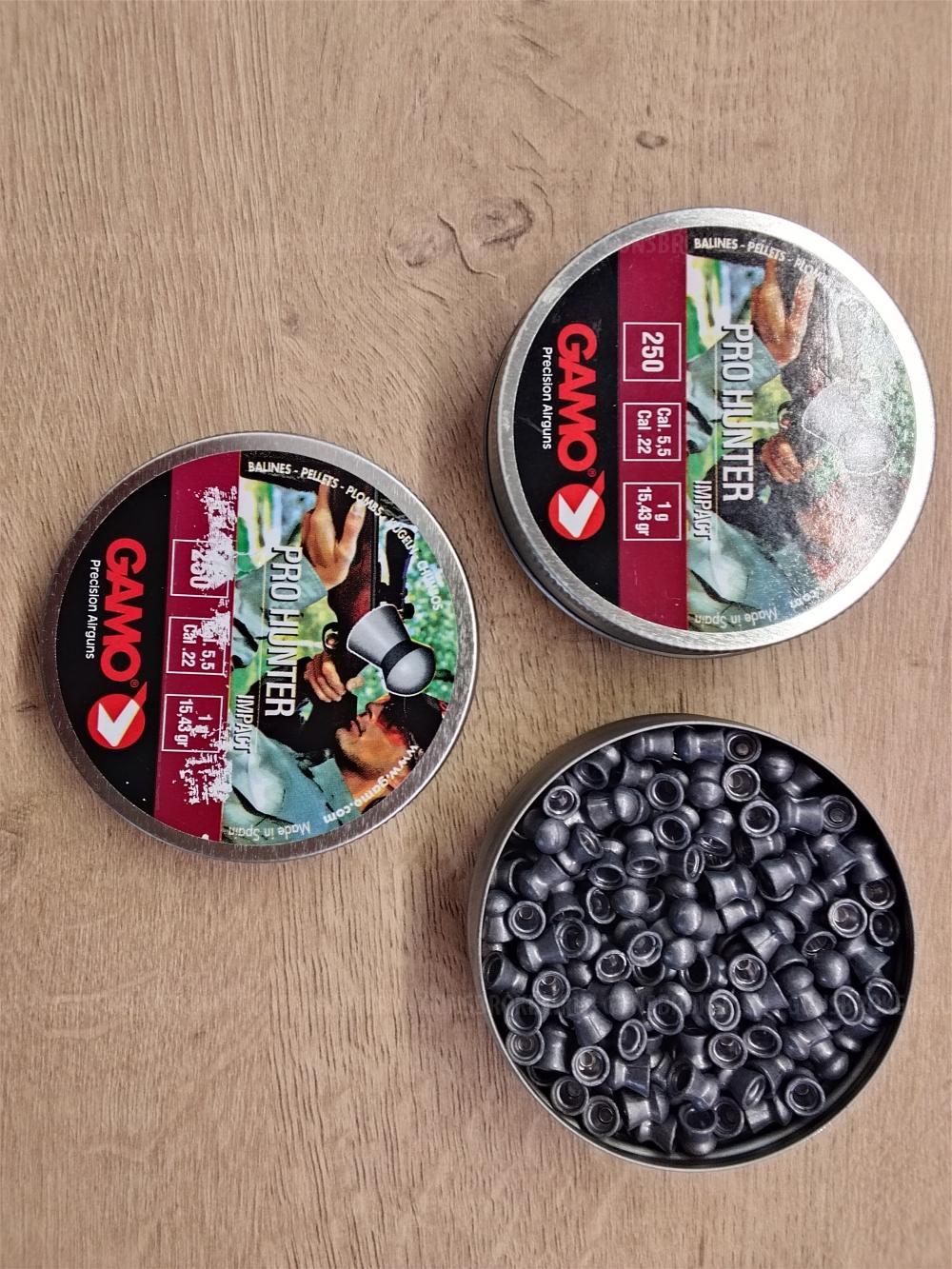 Пули 5,5мм, пули 4,5мм. В ассортименте