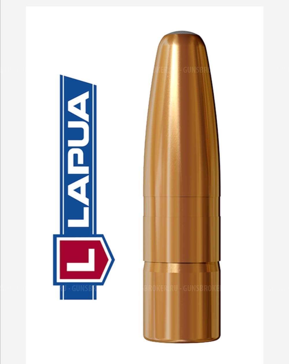 Пули Sierra, Hornady, Mega, БПЗ, 308, 223