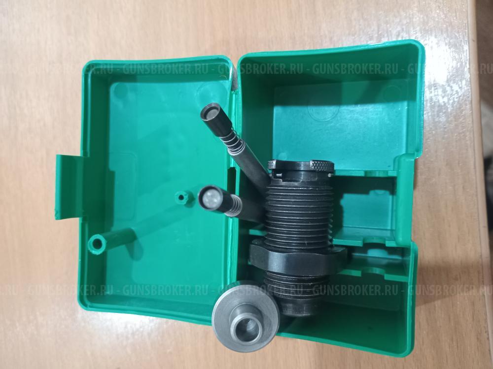 Пули,223,6.5,30,338. Матрицы 223. Оборудования RCBS.