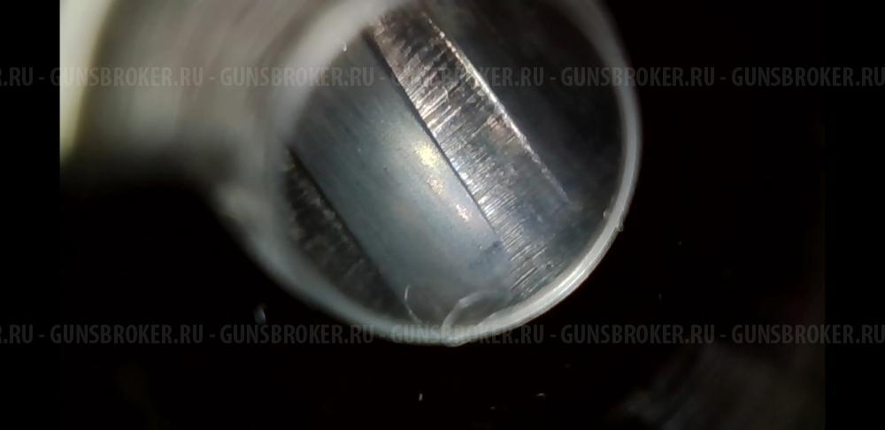 308 WIN , Бороскоп эндоскоп от 5,45 + ,Creedmoor