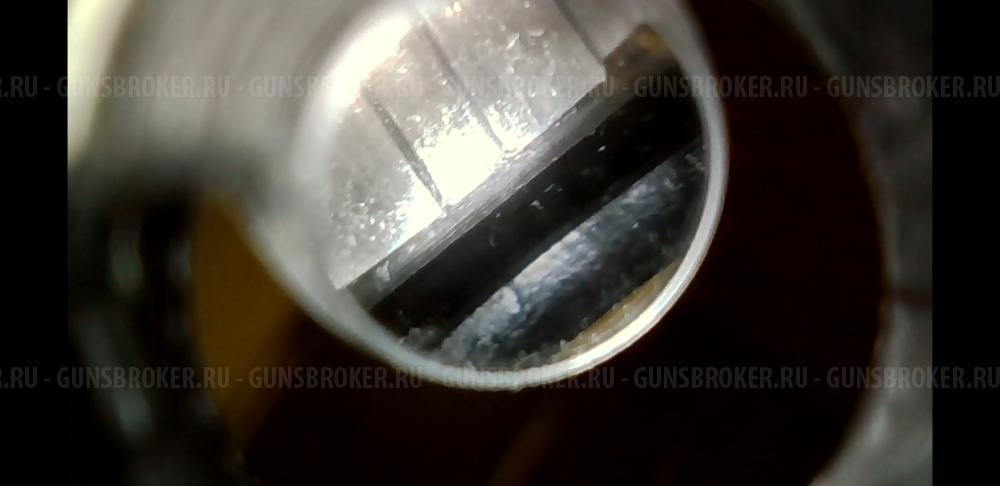 308 WIN , Бороскоп эндоскоп от 5,45 + ,Creedmoor