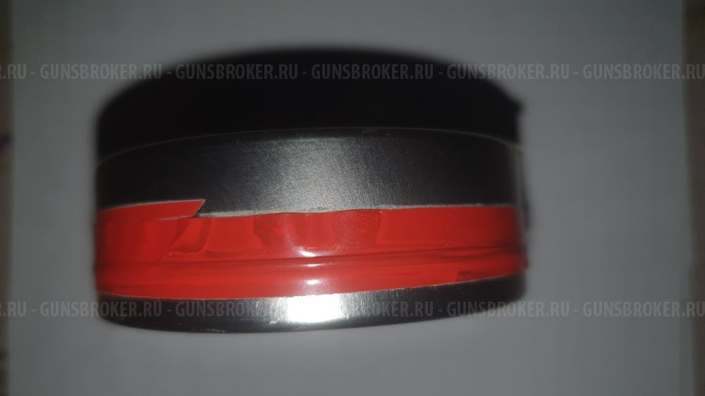 Пульки 4,5 JSB