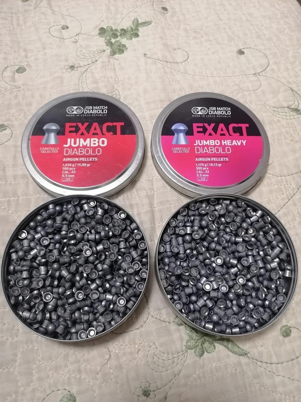 Пулли5. 5 мм для пневматики 